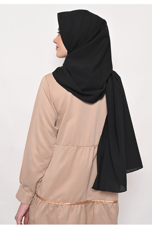 Pasmina Diamond JT